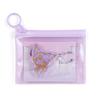 Sanrio Kuromi Cased Ponytail Holder 563447