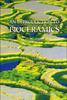 Книга Introduction To Bioceramics, An (2nd Edition)