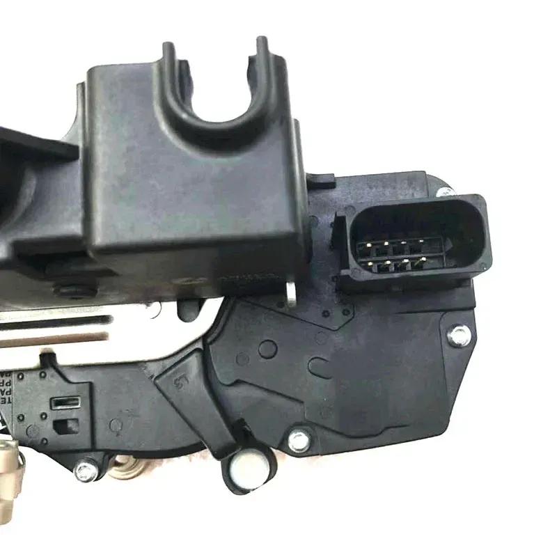 Baificar Brand New High Quality Front & Rear Left Right Door Lock Central Control Motor For Roewe 550 MG6