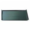 Made In Japanese ID Wood Green and SL X 31cm X J-kitchens Placemat, Tray, Japan, Style, Grain, Black, (42.5cm 2.1cm)