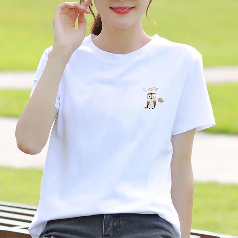 1 комплект, нашивки с животными, модная моющаяся футболка с теплопередачей «сделай сам», декоративные наклейки для одежды, нашивка с изображением маленьких животных