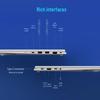 Great Wall TN140C2 Zhaoxin Business Laptop (CN version)
