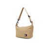 Сумка Tommy Jeans Tommy Jeans Tjw Ess Daily Shoulder Bag AW0AW17287 бежевый