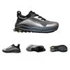 Original Brand 4E Wide Foot Sport Shoe Designer Fat Foot Special Walking Shoe Comfortable Anti Slip Outdoor Hiking Shoe 36-45