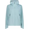 Куртка CMP Unlimitech 2 Layer Shell