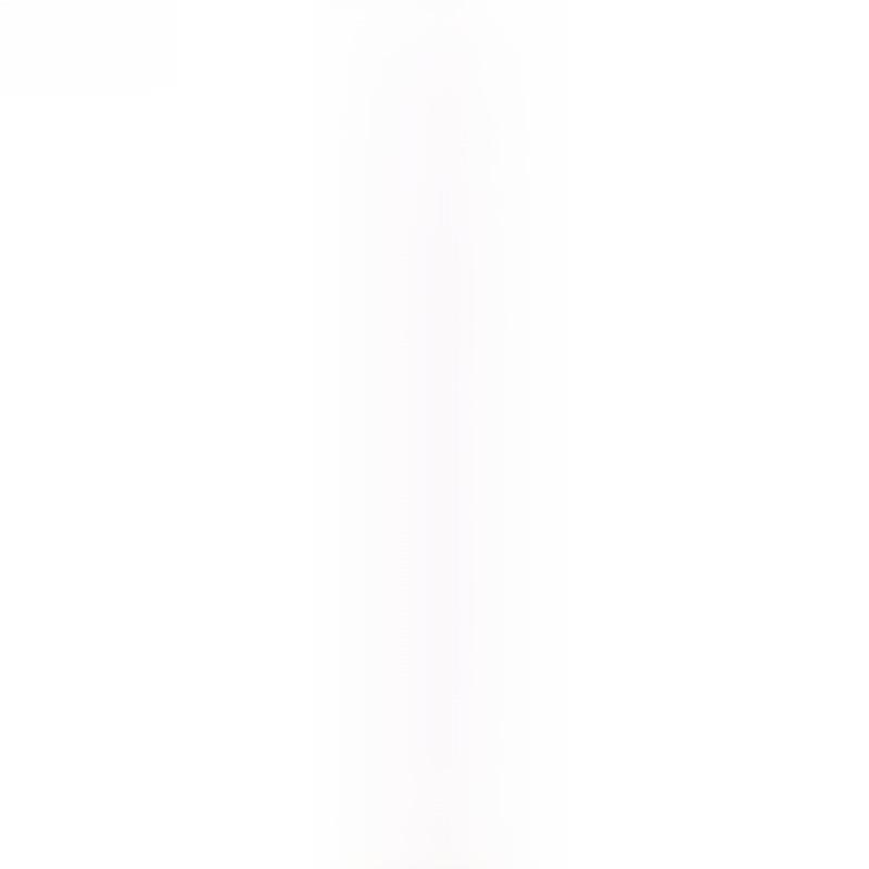 LR1130/AG10/LR54 1,5 В батарея для электронного калькулятора (389)