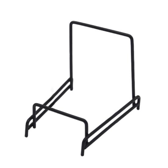 Кухонная металлическая полка для хранения, современная прочная несущая многофункциональная столешница, крышка кастрюли, разделочная доска, резак для тарелок, дисплей, органайзер, держатель