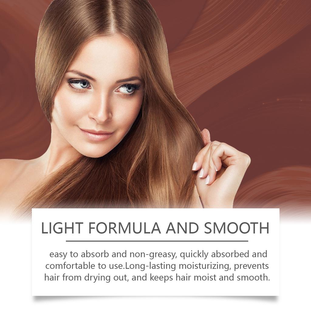 Масло для роста волосМасло для роста волосМасло для роста волосСтимулирует рост волосМасло увлажняет и устраняет сухость