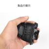 Pedal Bicycle Pedal Cleat Cleat Cover Rubber Bicycle Cover Cleaning Highly Compatible Pedal Plate Compatible Replacement Dirt Prevention Bike Cover,