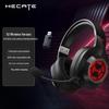 Беспроводная игровая гарнитура Edifier HECATE G2