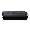 FUSICA CF361A Cyan Toner Cartridge Compatible with HP M553 M552dn M553x M553n M553dn M577z/d/f/c Printers, 508A Toner Cartridge