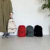 Рюкзак Heming's Soleil Weekend Daypack, Черный [60031-02]