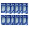 New Royal Trump Card Set Plastic 12p, Popular Korean Game
