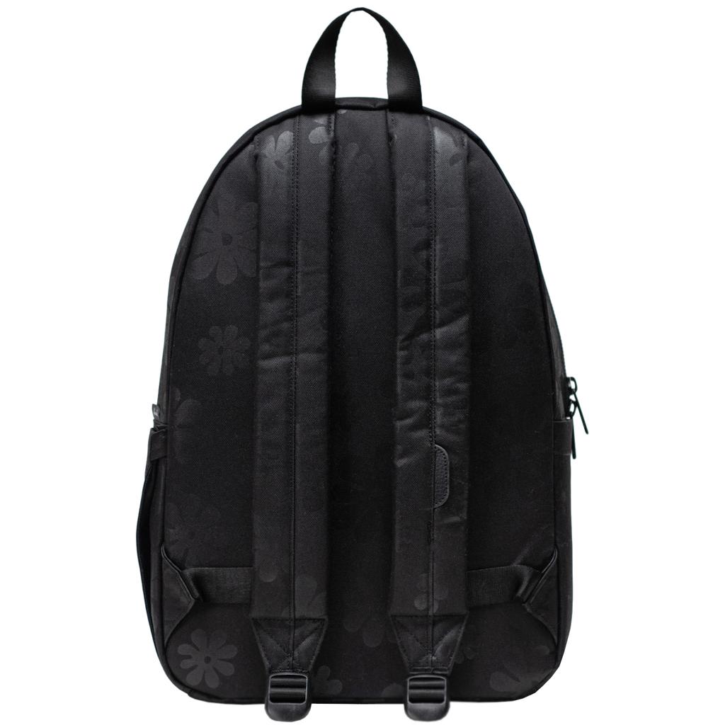 Herschel Settlement Backpack, Womens multicolour Backpack