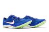Nike ZoomX Dragonfly 'Racer Blue White'