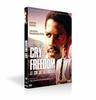 Dvd - Bqhl - Cry Freedom - Édition Standard - Langue: Français - Drame