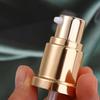 Cap Bottle Accessories Liquid Foundation Pump Makeup Pump Cosmetics Tools Press Pump Head