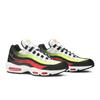 Air Max 95 SE Коллекция Неон AJ2018-004