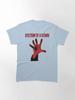 System Of A Down 077 Classic T-Shirt