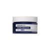 RX Retinol Bakuchiol Hydrogel Eye Patch 60 шт.