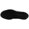 Nike Air Zoom Pegasus 38 Черные мужские кроссовки антрацит Volt CW7356-001