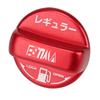 Крышка бензобака для Toyota Estima 50-й серии