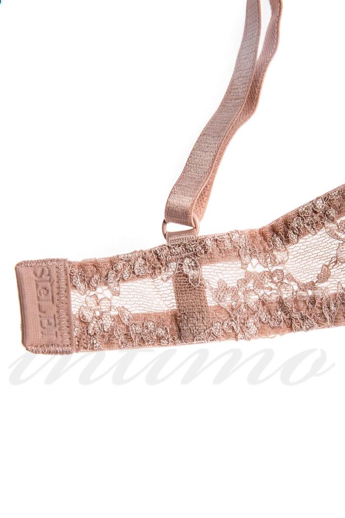 Si E Lei Push-up Bra (35334)