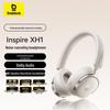 Baseus Наушники Inspire XH1 с активным шумоподавлением, полноразмерные