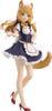 POP UP PARADE Nekopara Maple Painted Complete Figure G94345 Non-scale ABS&PVC