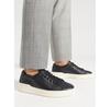 Кроссовки Clarks Craft Swift