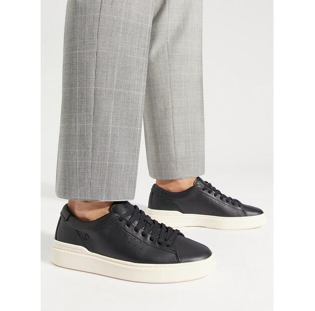 Кроссовки Clarks Craft Swift