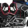 Для мотоцикла BMW R1250GS Adventure R1250 GS LC ADV Защита двигателя Защита головки блока цилиндров R1250R R1250RS R1250RT 2018-2021 2022