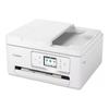 Canon TS7750i Multifunction Inkjet Printer 1200x1200 Dpi White