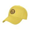 Beechcraft B aircraft vintage logo Baseball Cap party Hat Military Tactical Cap fashionable designer cap Caps For Women Unisex's