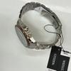Used [New/ATTESA] Solar Radio Citizen CB0287-68L