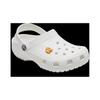 Crocs Маленький тигр Зиббитц 10014756