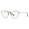 Oliver PeopleS Women S 55 мм Antique Gold opticalS Antique Gold