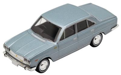 Tomica Limited Vintage LV-95c Cedric Special 6 1966 (Светло-синий) Готовый продукт