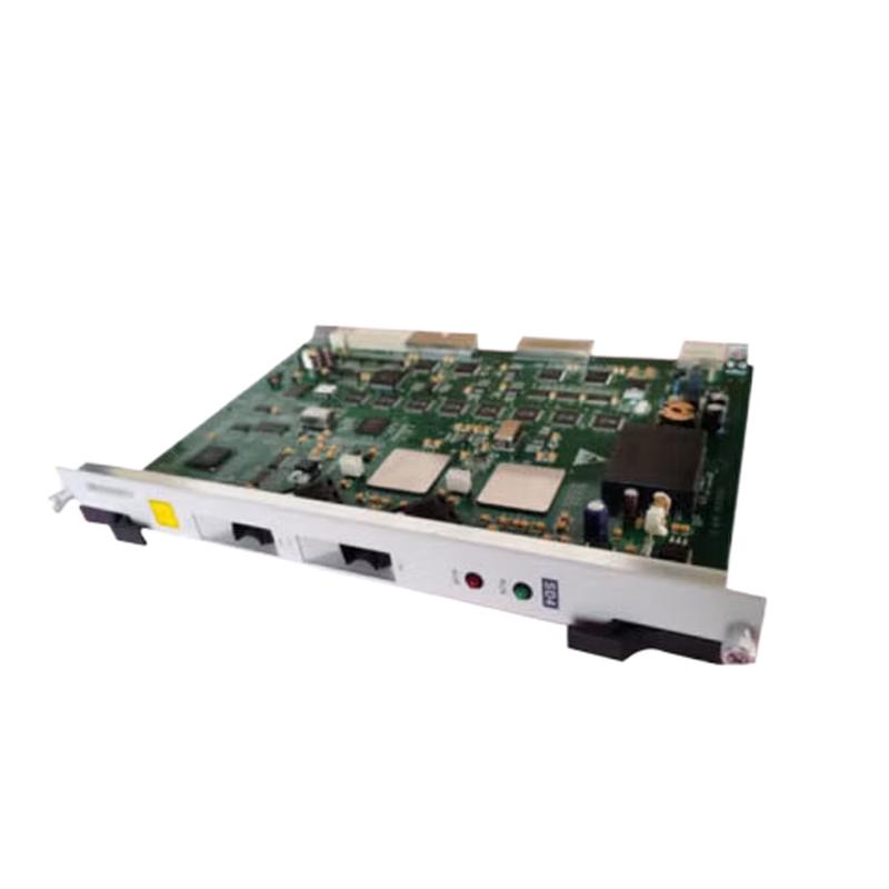 Huawei OptiX and OSN Series Network Components