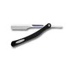 Feather Safety Razor Preview Razor Regular Type Black