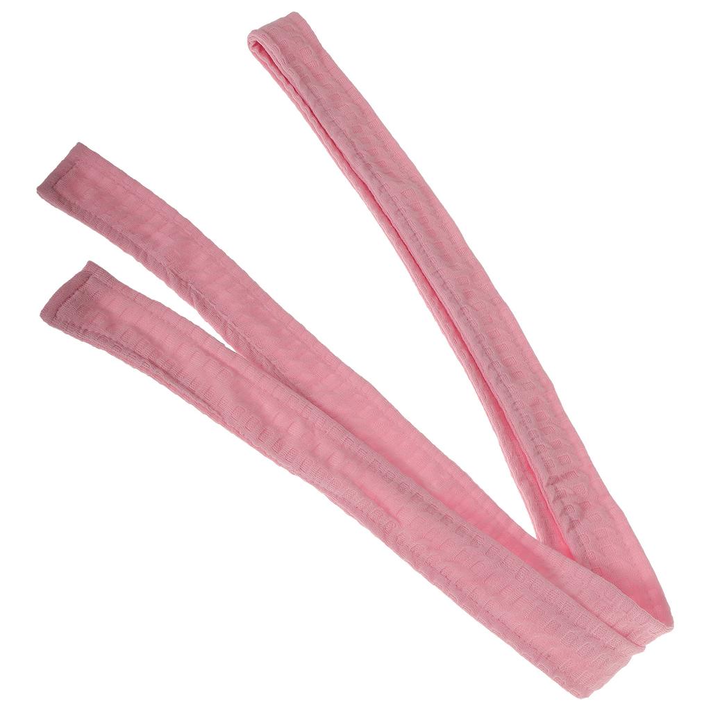 Пояс для халата, сменный пояс для халата, сменный пояс для халата, пояс для халата для замены