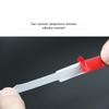 3M High-Strength High-Temperature Double-Sided Tape