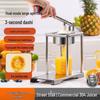 Zisiz Masticating Juicer