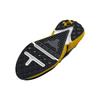 Under Armour Кроссовки Project Rock 5 Black Adam 3026599-001