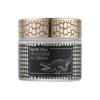Crocodile Oil Cream 70g