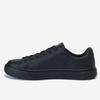 Fred Perry Мужские Премиальные Кожаные Кроссовки B71