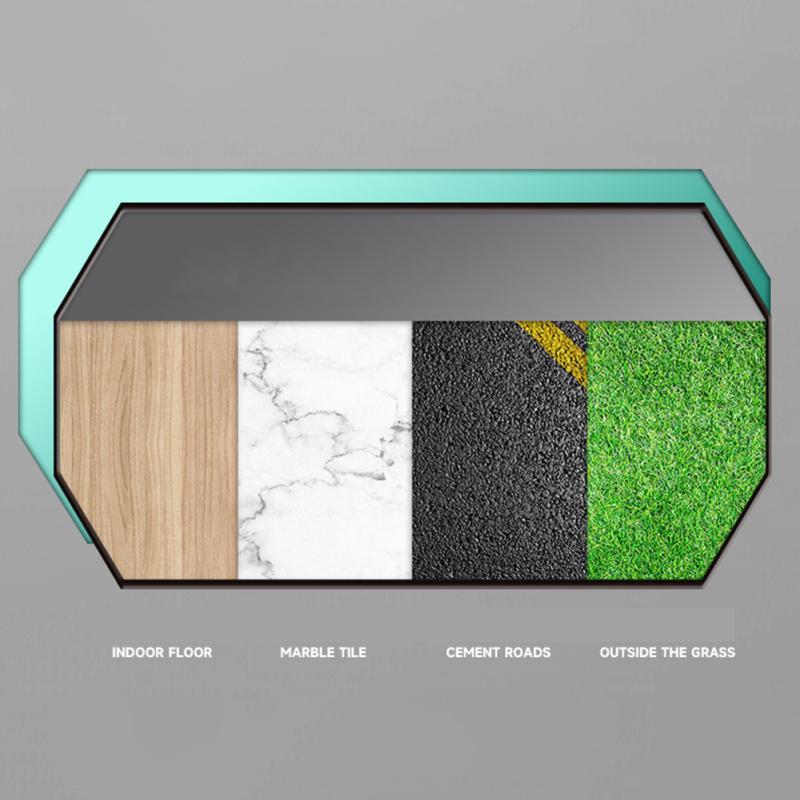 2,4 г Дистанционное управление танк-автомобиль с датчиком жестов, вращение на 360 градусов, дрейф, водяная бомба, игрушечный автомобиль-цистерна для