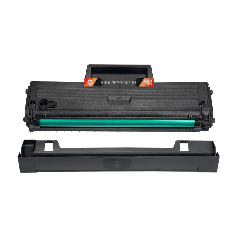 Naino Compatible HP W1660 Series Toner Cartridge