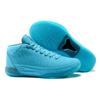 Nike Кобе А.Д.. Средние 'Honesty' 922482-400