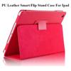 Смарт-флип-чехол-подставка из искусственной кожи для Ipad pro 10,5 дюйма 2017 A1701 A1709 A1852, чехол для планшета Ipad pro 10,5 дюйма, чехол для планшета